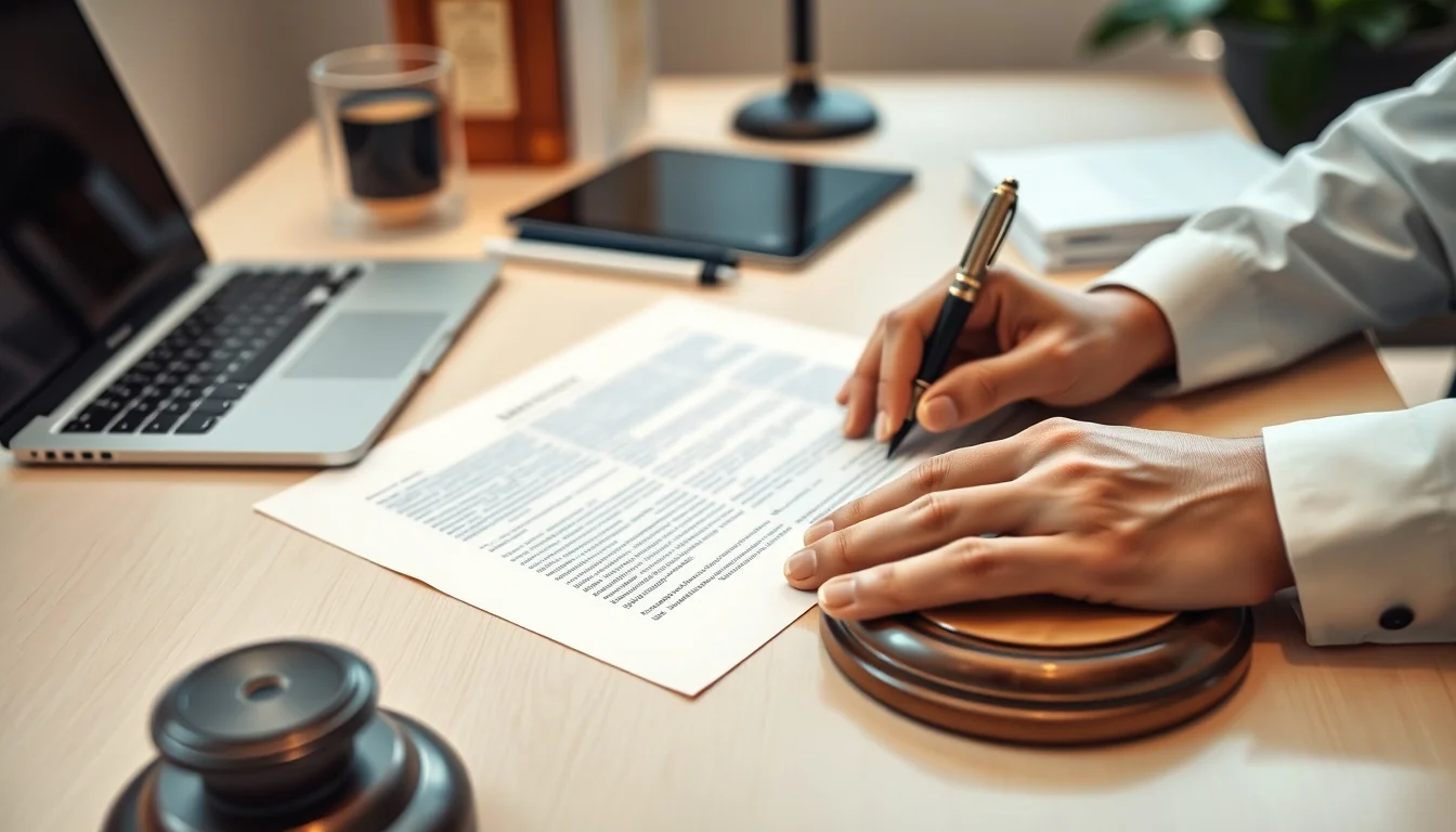 Supporting pricing visual