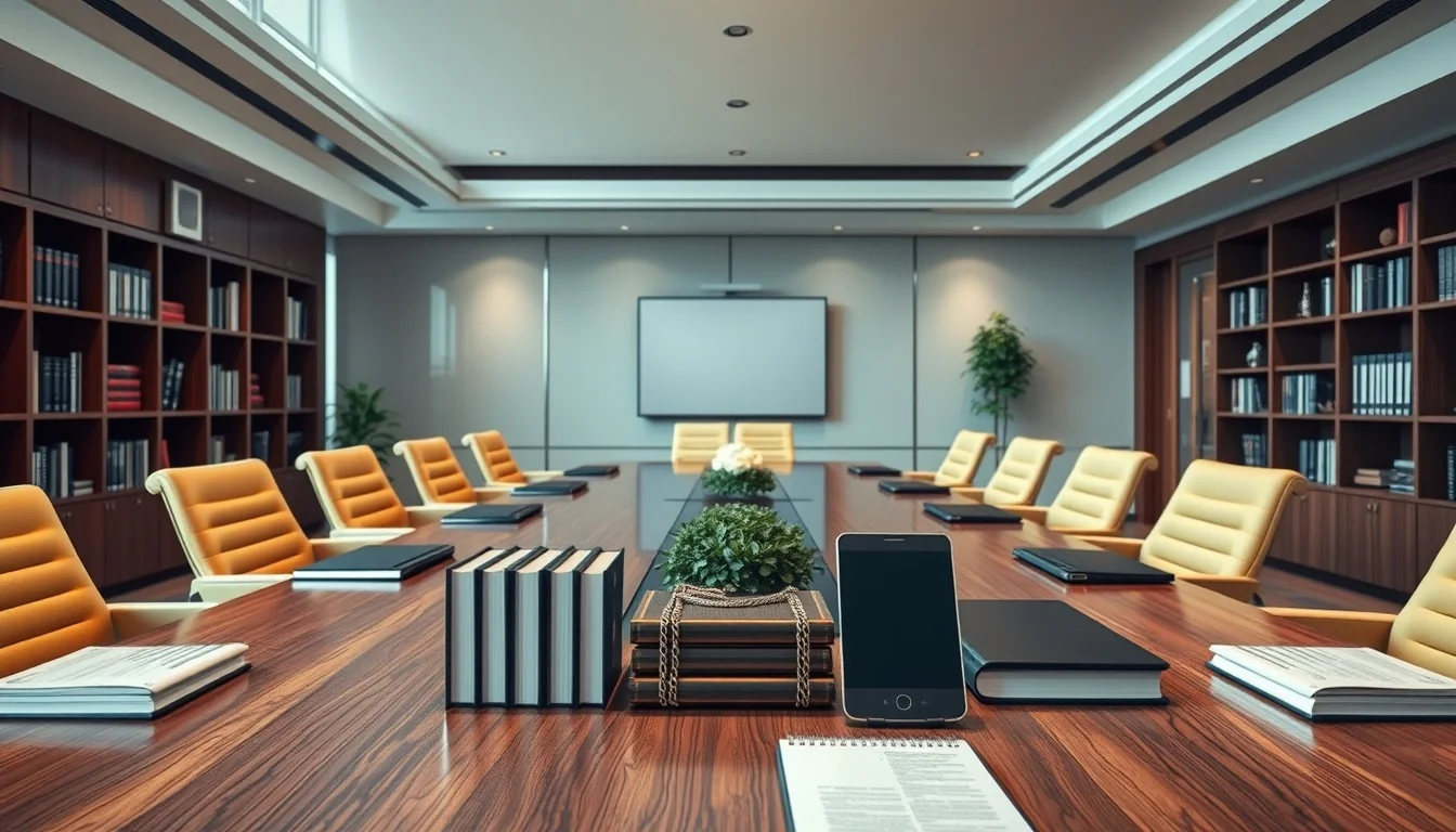 Professional plan visual